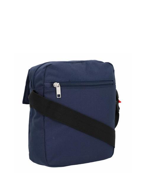 SONORA  Purse night blue - Over-the-shoulder Bags for Men