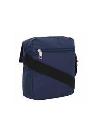 SAMSONITE SONORA  Purse night blue - Over-the-shoulder Bags for Men - 3