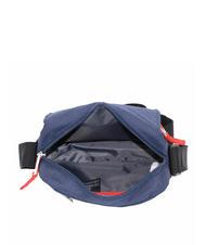 SAMSONITE SONORA  Purse night blue - Over-the-shoulder Bags for Men - 4