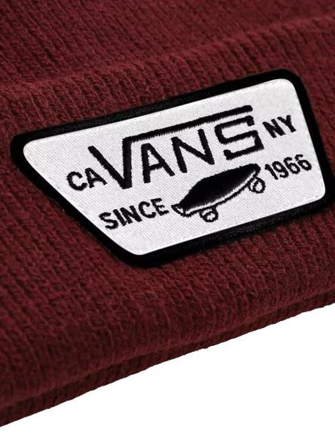 MILFORD Cap port royale - Hats