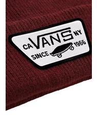 VANS MILFORD Cap port royale - Hats - 2