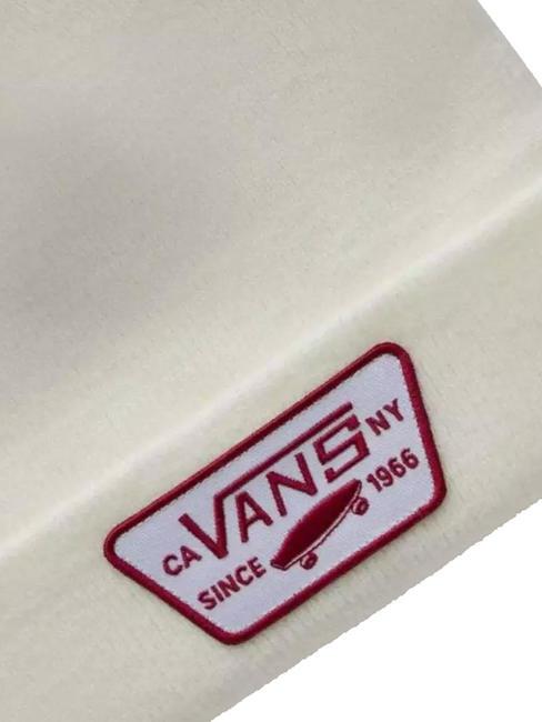 MILFORD Cap Marshmallow - Hats