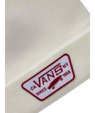 VANS MILFORD Cap Marshmallow - Hats - 2