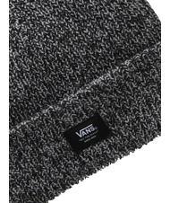 VANS TWISTED Cap with cuff - Hats