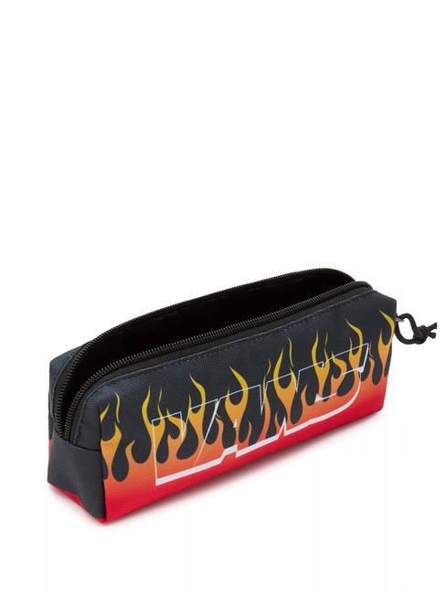 BY PENCIL by pencil astuccio  true black - Cases and Accessories