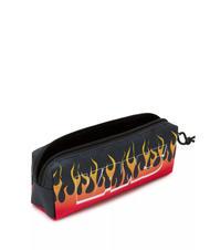 VANS BY PENCIL by pencil astuccio  true black - Cases and Accessories - 3