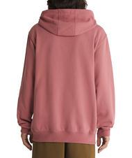 VANS CORE BASIC PO  Hoodie - Sweatshirts