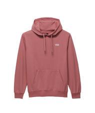 VANS CORE BASIC PO  Hoodie withered roses - Sweatshirts - 3