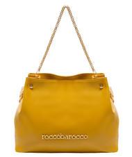 ROCCOBAROCCO ADELE Shoulder bag - Women&rsquo;s Bags