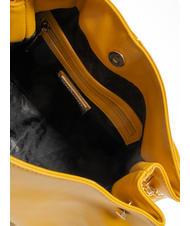 ROCCOBAROCCO ADELE Shoulder bag mustard - Women&rsquo;s Bags - 5