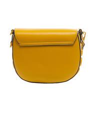 ROCCOBAROCCO NINA  Mini shoulder bag, with shoulder strap mustard - Women&rsquo;s Bags - 3
