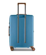 BRIC’S FERRARA Medium trolley, expandable denim - Rigid Trolley Cases - 4