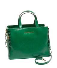 ROCCOBAROCCO GEA  Hand bag, with shoulder strap - Women’s Bags