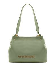 ROCCOBAROCCO ADELE Shoulder bag - Women’s Bags