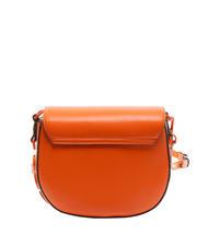 ROCCOBAROCCO NINA  Mini shoulder bag, with shoulder strap orange - Women&rsquo;s Bags - 3
