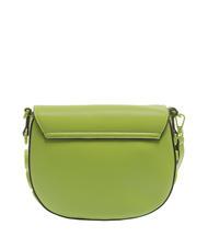 ROCCOBAROCCO NINA  Mini shoulder bag, with shoulder strap acid green - Women&rsquo;s Bags - 3