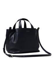 COCCINELLE MALORY Hand shopper, with shoulder strap midnight blue - Women&rsquo;s Bags - 2