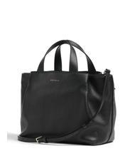 COCCINELLE MALORY Hand shopper, with shoulder strap - Women’s Bags