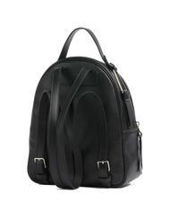COCCINELLE MALORY  Leather backpack - Women’s Bags