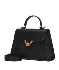 COCCINELLE DEW  Hand bag, with shoulder strap - Women&rsquo;s Bags