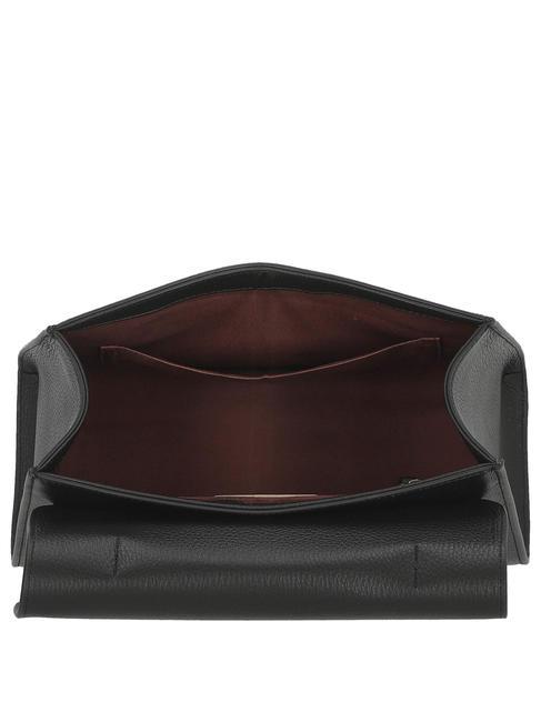 DEW  Hand bag, with shoulder strap Black - Women&rsquo;s Bags