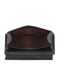 COCCINELLE DEW  Hand bag, with shoulder strap Black - Women&rsquo;s Bags - 5