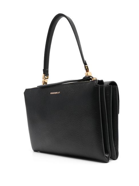 ARLETTIS  Shoulder bag, with shoulder strap Black - Women&rsquo;s Bags