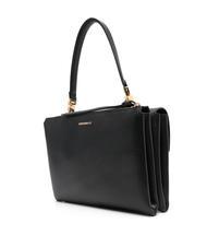 COCCINELLE ARLETTIS  Shoulder bag, with shoulder strap - Women&rsquo;s Bags