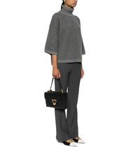 COCCINELLE ARLETTIS  Shoulder bag, with shoulder strap Black - Women&rsquo;s Bags - 5