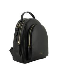 COCCINELLE MALORY  Leather backpack - Women’s Bags