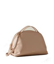 BORBONESE SEXY Hand bag, with shoulder strap - Women&rsquo;s Bags