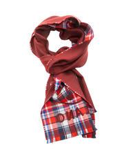 MOSCHINO MILANO Wool scarf - Scarves