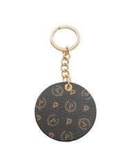 POLLINI HERITAGE  Flower keychain - Key holders