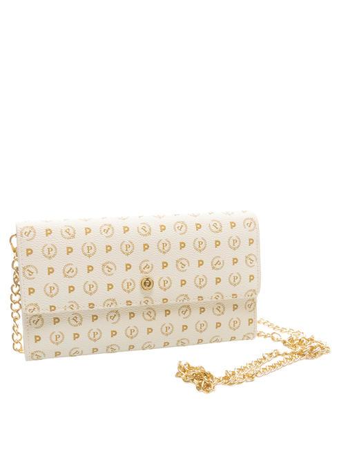 HERITAGE Purse wallet ICE - Women&rsquo;s Wallets