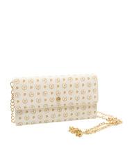 POLLINI HERITAGE Purse wallet ICE - Women&rsquo;s Wallets - 2