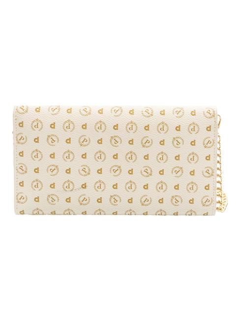 HERITAGE Purse wallet ICE - Women&rsquo;s Wallets