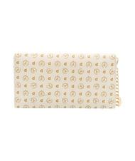 POLLINI HERITAGE Purse wallet ICE - Women&rsquo;s Wallets - 3