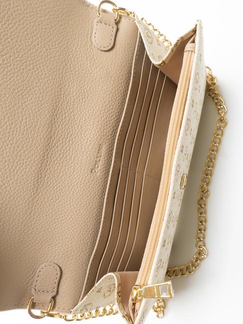 HERITAGE Purse wallet ICE - Women&rsquo;s Wallets