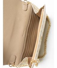 POLLINI HERITAGE Purse wallet ICE - Women&rsquo;s Wallets - 4