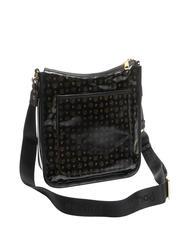 POLLINI HERITAGE  Shoulder bag - Women&rsquo;s Bags