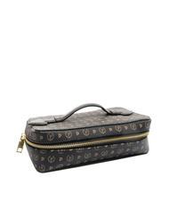 POLLINI HERITAGE Medium beauty - Beauty Case