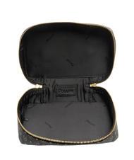 POLLINI HERITAGE Medium beauty Black - Beauty Case - 6