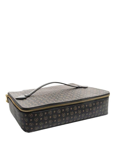 HERITAGE Great beauty Black - Beauty Case