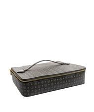 POLLINI HERITAGE Great beauty - Beauty Case