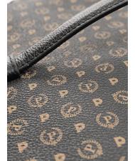 POLLINI HERITAGE Great beauty Black - Beauty Case - 4