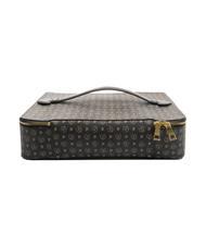 POLLINI HERITAGE Great beauty Black - Beauty Case - 5