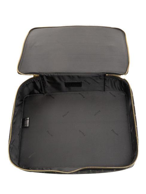 HERITAGE Great beauty Black - Beauty Case
