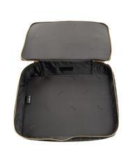 POLLINI HERITAGE Great beauty Black - Beauty Case - 6