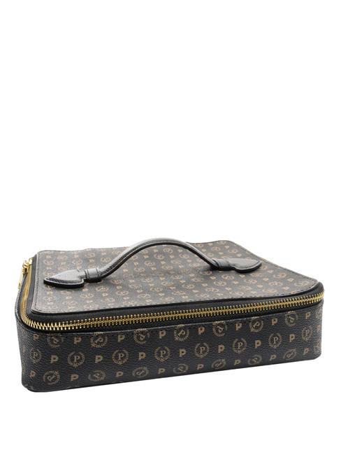 HERITAGE  Beauty case Black - Beauty Case