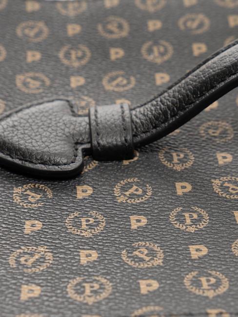 HERITAGE  Beauty case Black - Beauty Case